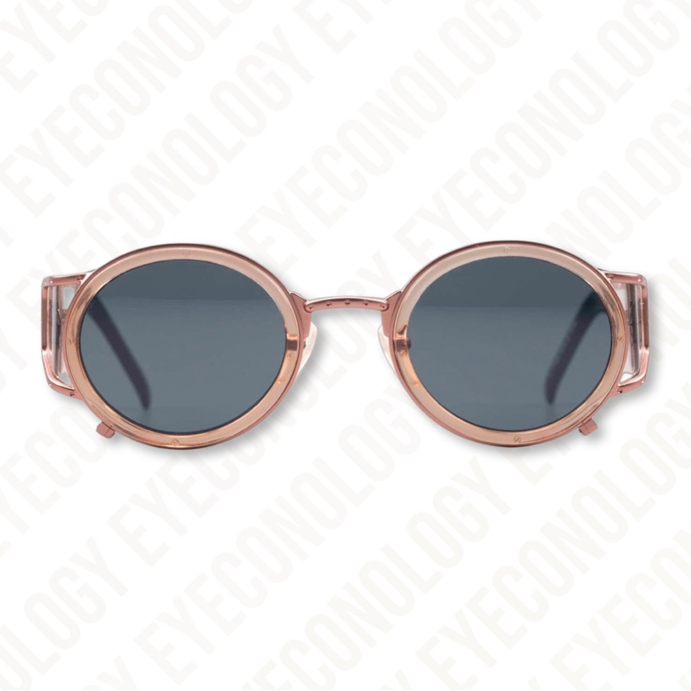Jean Paul Gaultier 58-6201